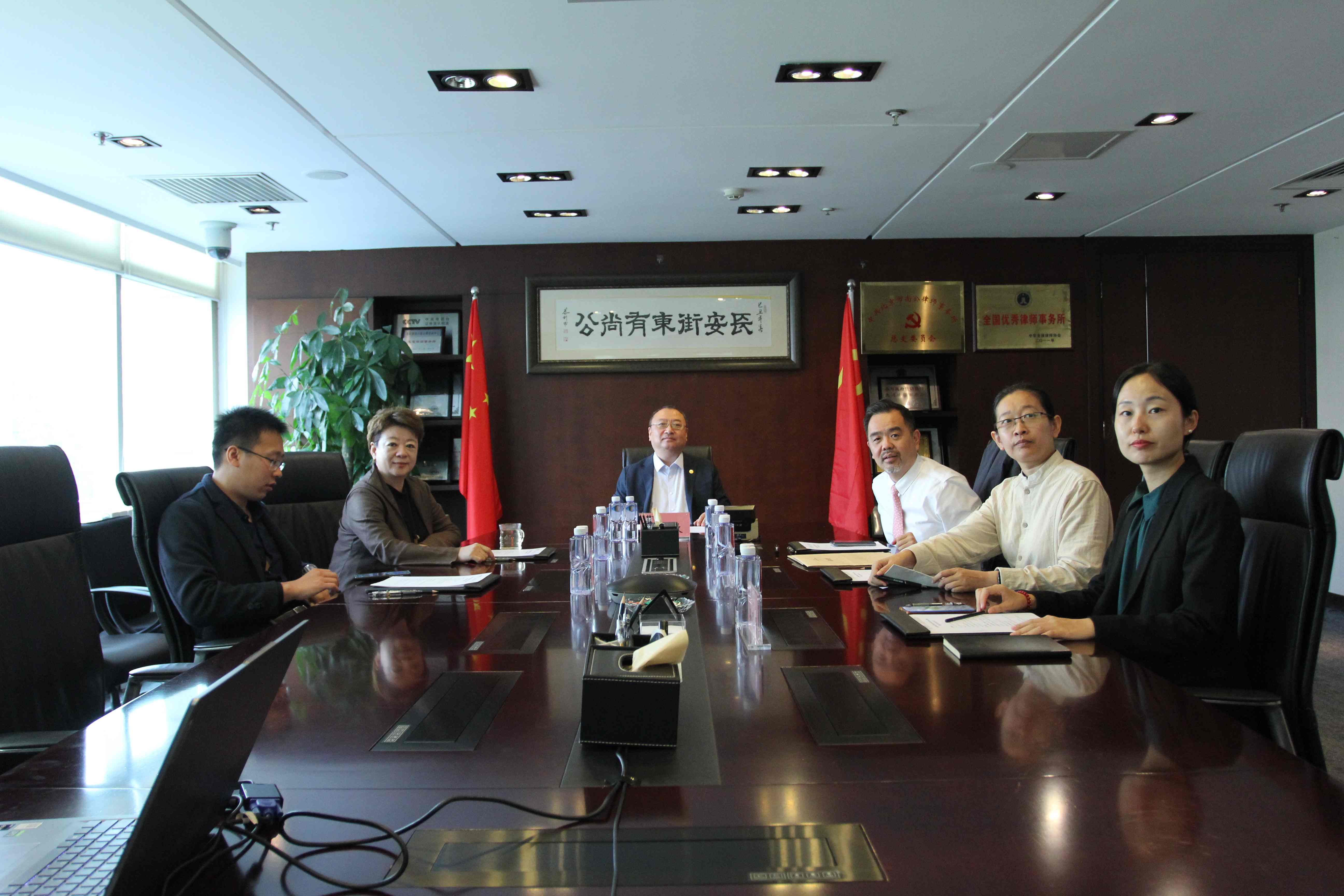 IMG_5957.JPG IMG_5957.JPG