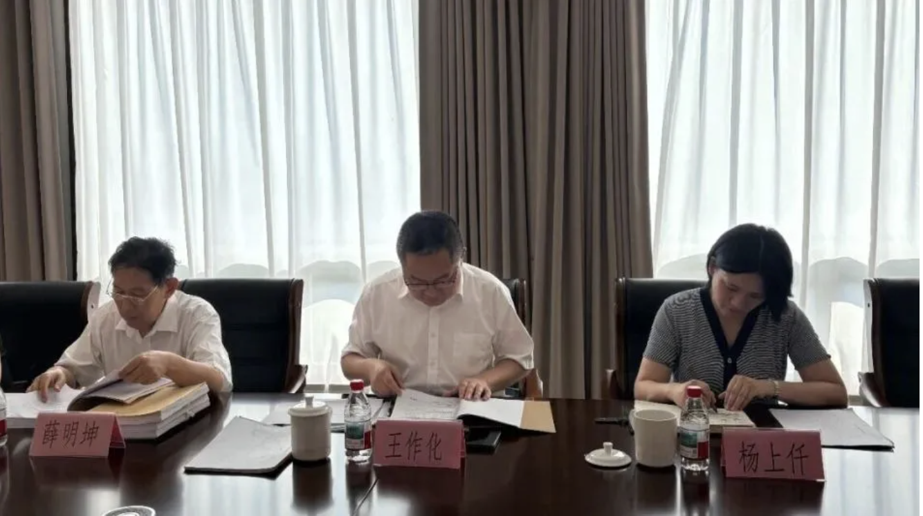 截屏2025-10-09 10.50.43.png