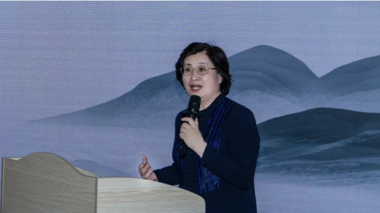 截屏2025-10-20 11.36.48.png