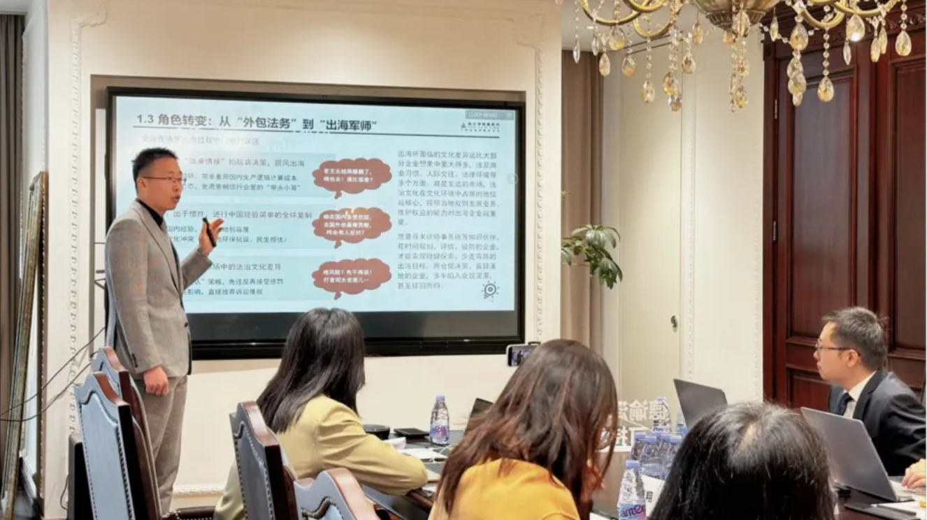 截屏2025-10-22 14.44.20.png