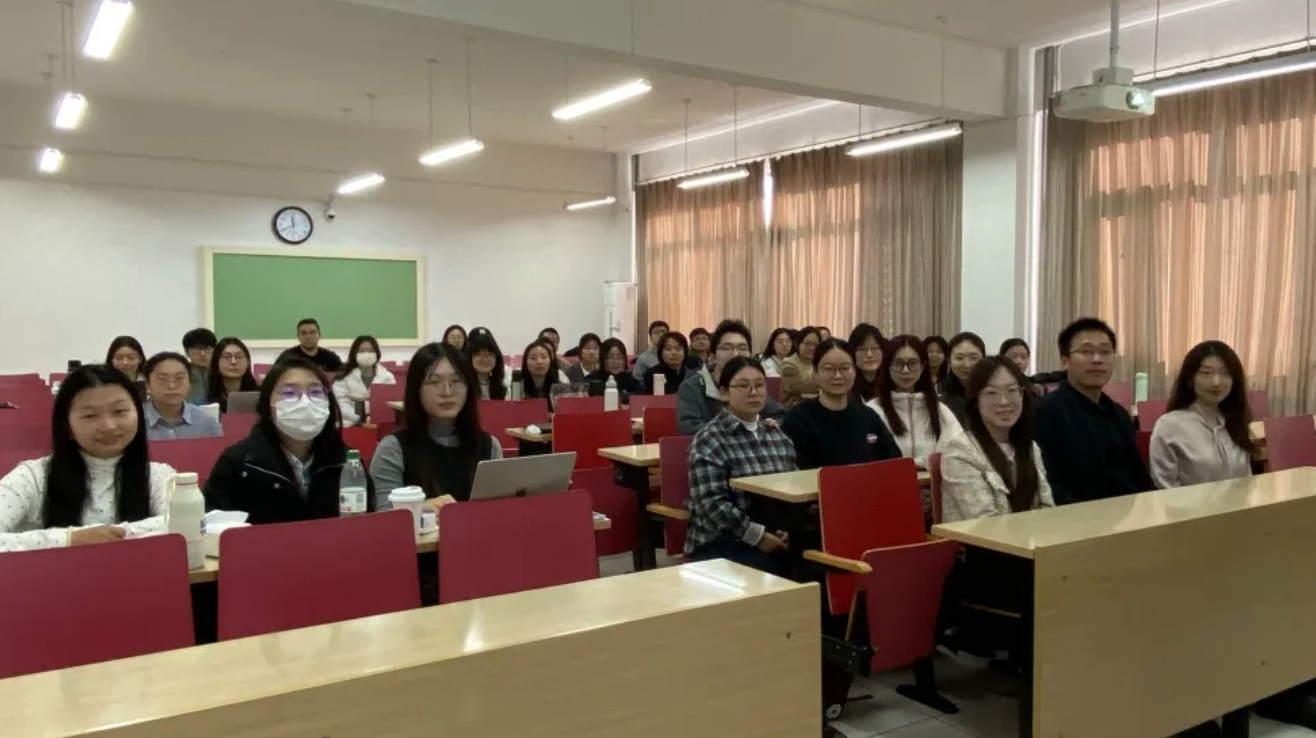 截屏2025-11-20 16.20.34.png