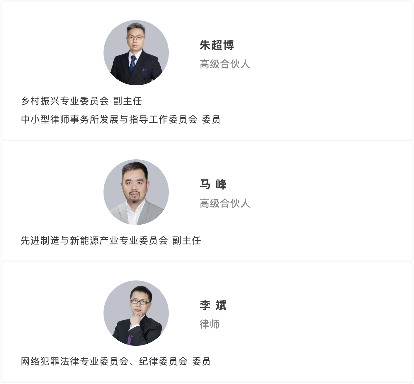 截屏2025-11-25 11.59.19.png