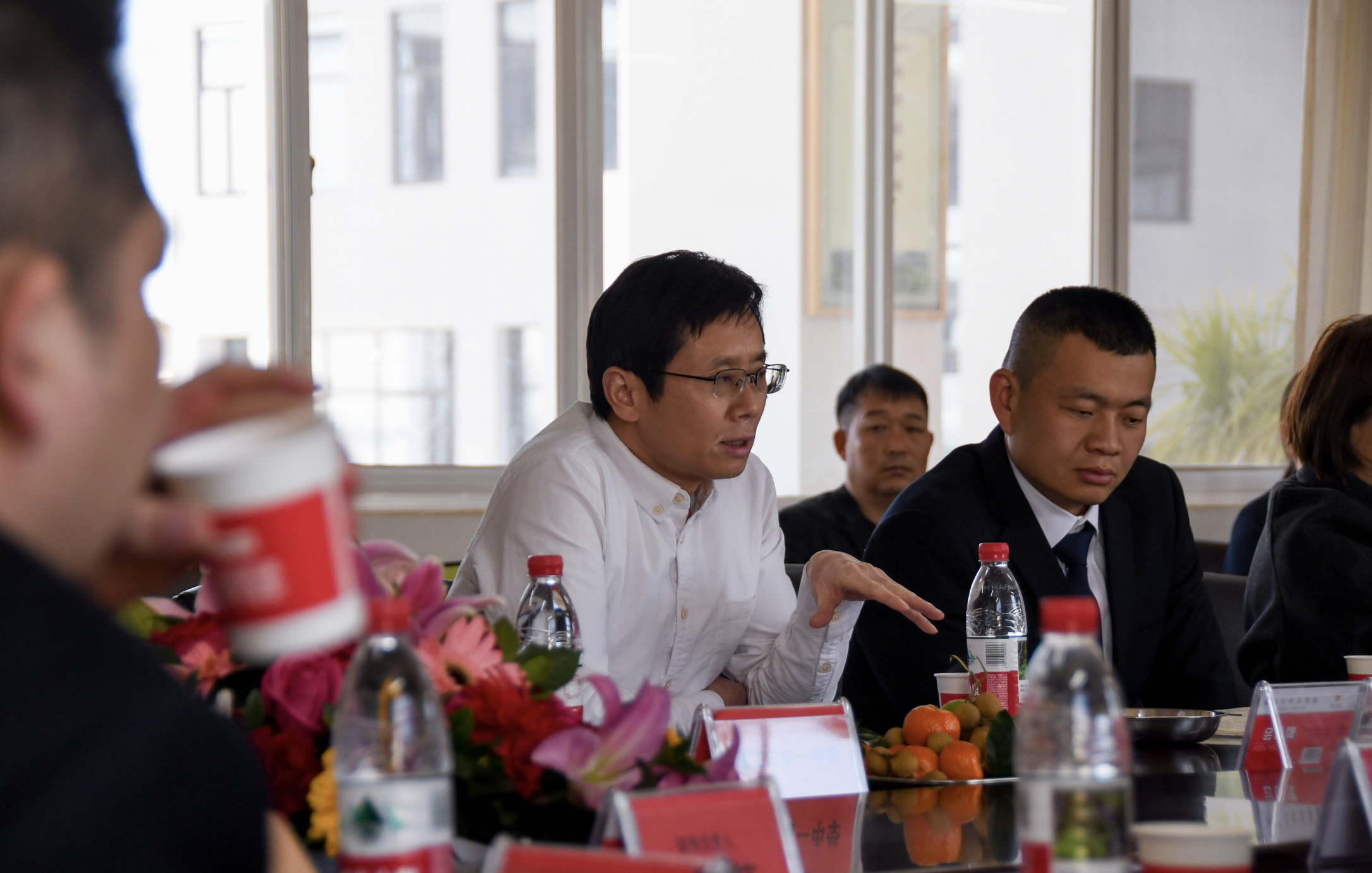 截屏2026-01-27 16.46.52.png